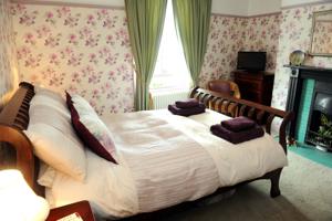 Hotel Photos