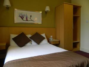 Hotel Photos