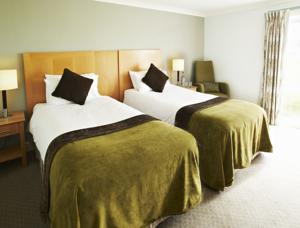 Hotel Photos