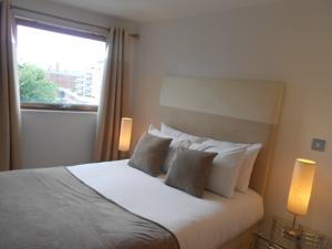 Hotel Photos