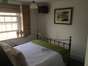 Hotel Photos