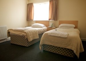 Hotel Photos