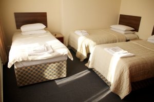 Hotel Photos