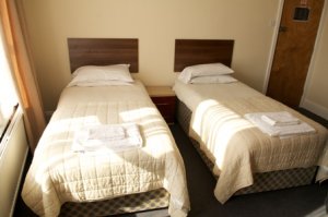 Hotel Photos