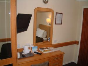 Hotel Photos