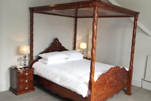 Hotel Photos