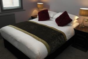 Hotel Photos