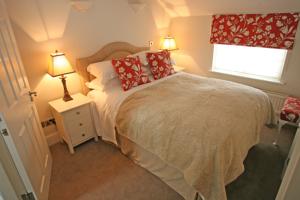 Hotel Photos