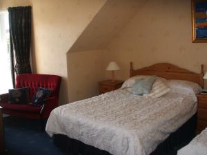 Hotel Photos