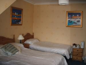 Hotel Photos