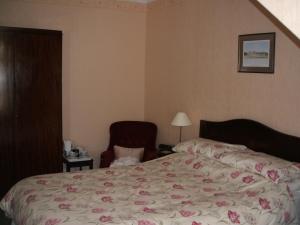 Hotel Photos