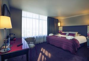 Hotel Photos