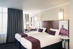 Hotel Photos