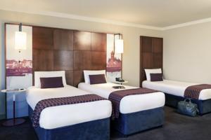 Hotel Photos