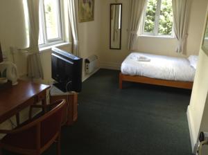 Hotel Photos