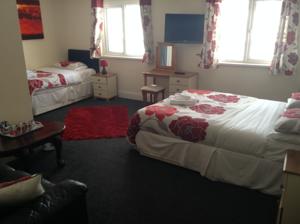 Hotel Photos
