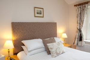 Hotel Photos