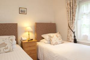 Hotel Photos