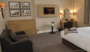 Hotel Photos