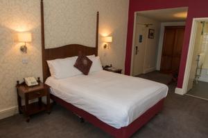 Hotel Photos