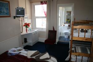 Hotel Photos