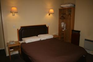 Hotel Photos