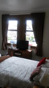 Hotel Photos