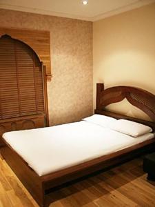 Hotel Photos