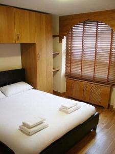 Hotel Photos