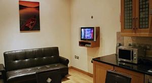 Hotel Photos