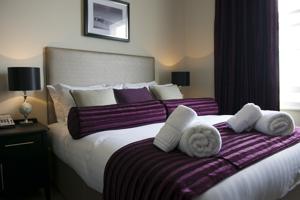Hotel Photos