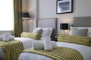 Hotel Photos