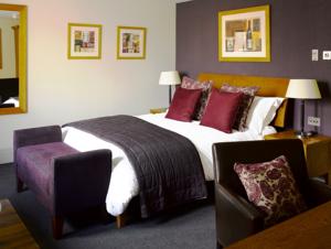 Hotel Photos