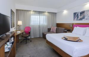 Hotel Photos