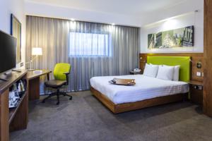 Hotel Photos