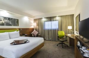 Hotel Photos