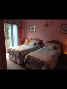 Hotel Photos