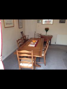 Hotel Photos