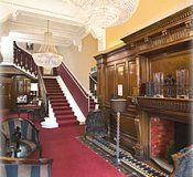 Hotel Photos