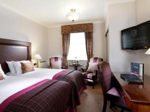 Hotel Photos