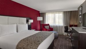 Hotel Photos