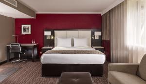 Hotel Photos
