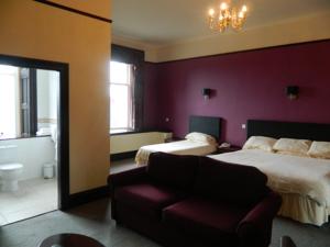 Hotel Photos