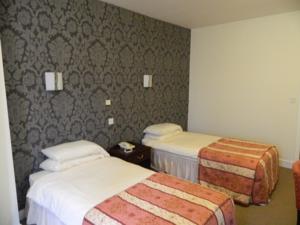 Hotel Photos