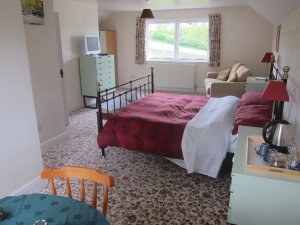 Hotel Photos