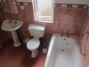 Hotel Photos