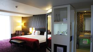 Hotel Photos