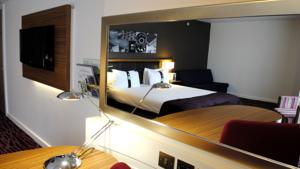 Hotel Photos