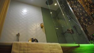 Hotel Photos