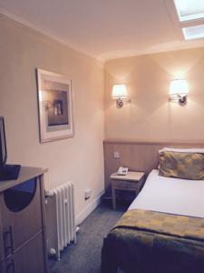 Hotel Photos